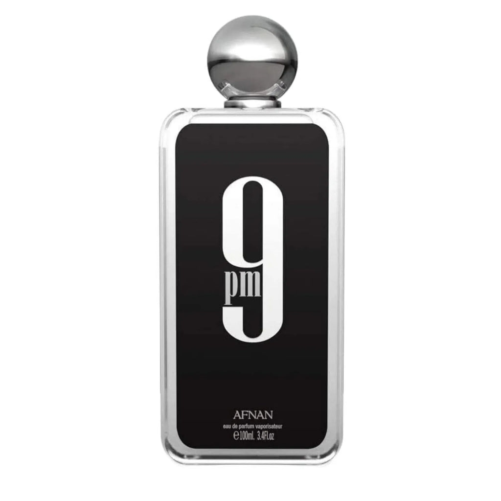9pm pour homme 100ml edp