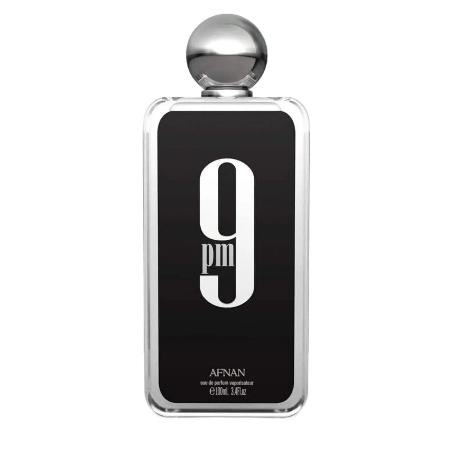 9pm pour homme 100ml edp