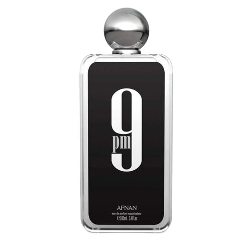 9pm pour homme 100ml edp