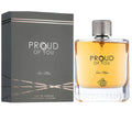 Proud Of You For Men 100ml Edp