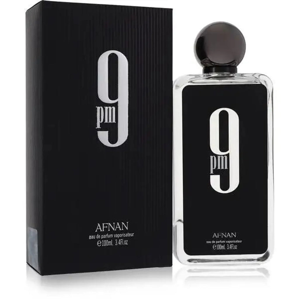 9pm pour homme 100ml edp