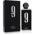 9pm pour homme 100ml edp