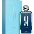 9AM DIVE 100ml EDP