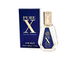 Pure X For Man 50ml Edp
