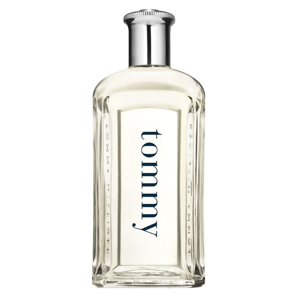 Tommy Men 100ml Edt