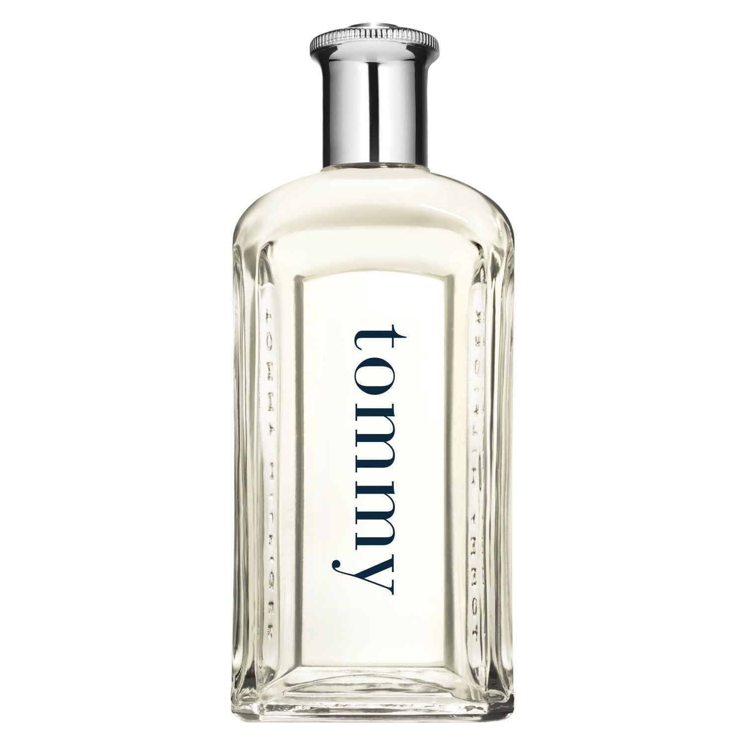 Tommy Men 100ml Edt
