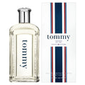 Tommy Men 100ml Edt
