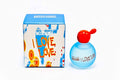Miniatura I Love Love 4.9 Ml