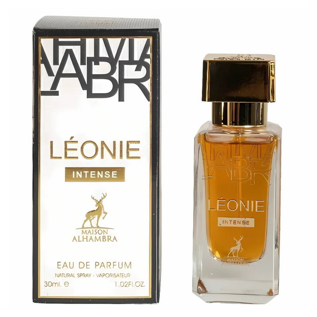 Leonie 30ml Edp