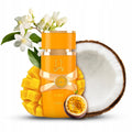 Yara Tous 100ml Edp