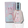 Yara Rosado 50ml Edp