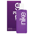 Nike Woman Ultra Purple 100ml Edt