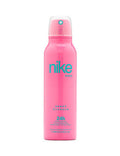 Nike Woman Sweet Blossom 200ml Desodorante