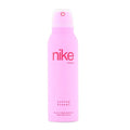 Nike Woman Loving Floral 200ml Desodorante
