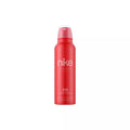 Nike Woman Coral Crush 200ml Desodorante