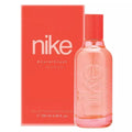 Nike Woman Coral Crush 100ml Edt
