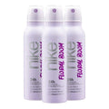 Nike Floral Boom 200ml Desodorante Spray