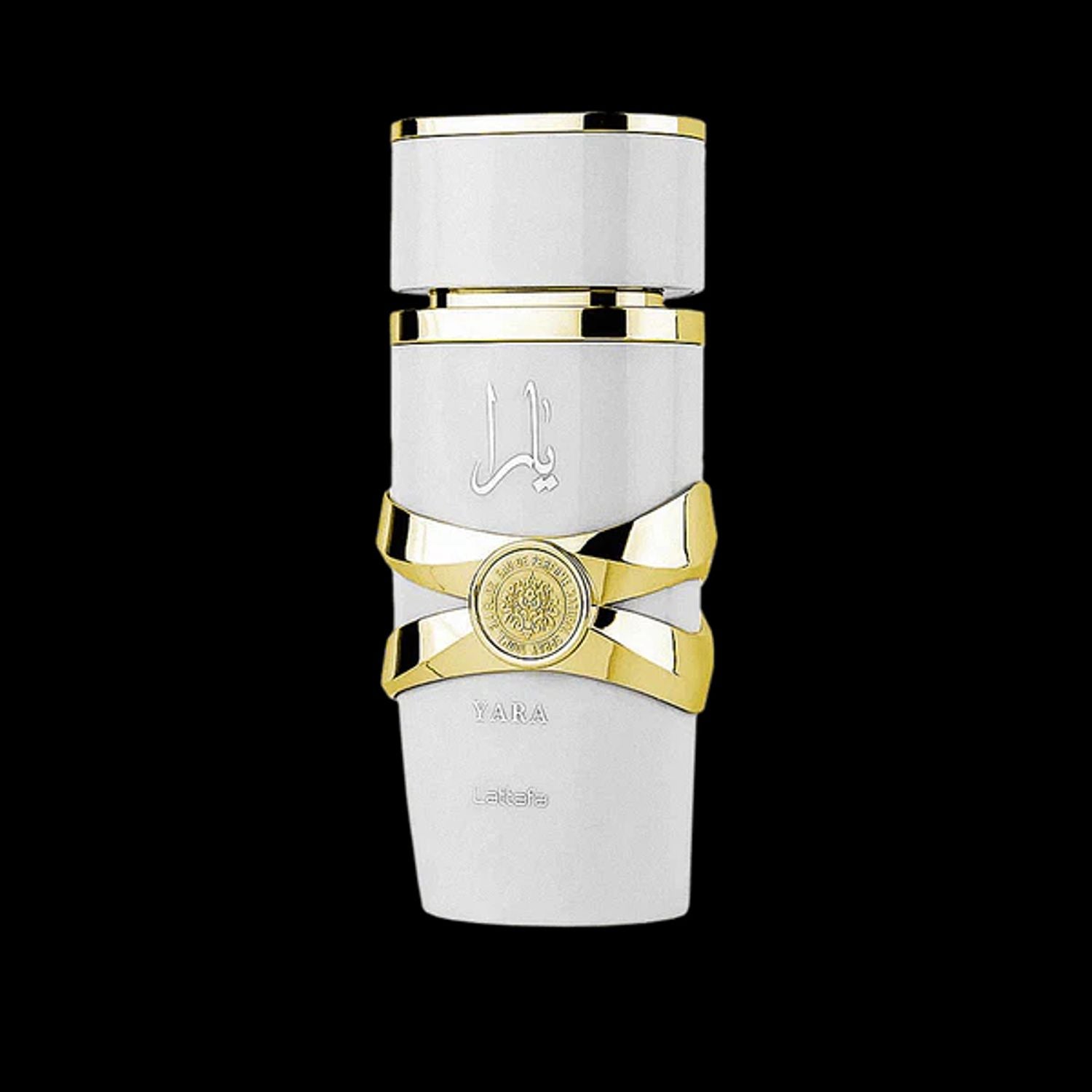Yara Moi EDP 100ml LATTAFA