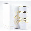 Yara Moi EDP 100ml LATTAFA