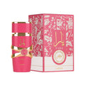 Yara Candy 100ml Edp