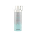 Desodorante Odyssey Aqua 200ml Spray