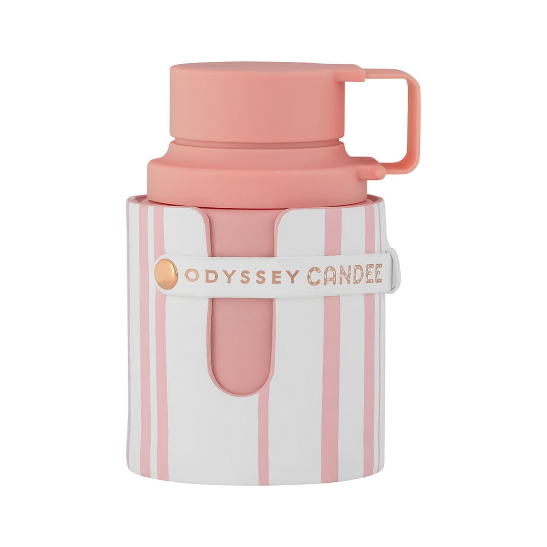 Odyssey Candee 100ml Edp