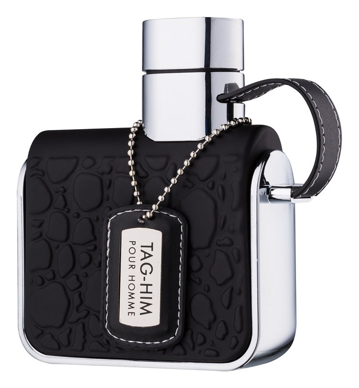 Tag Him Pour Homme 100ml