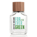 Forever Him Green 100ml Edt
