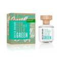Forever Her Green 80ml Edt