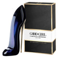 Good Girl Tradicional 80ml Edp