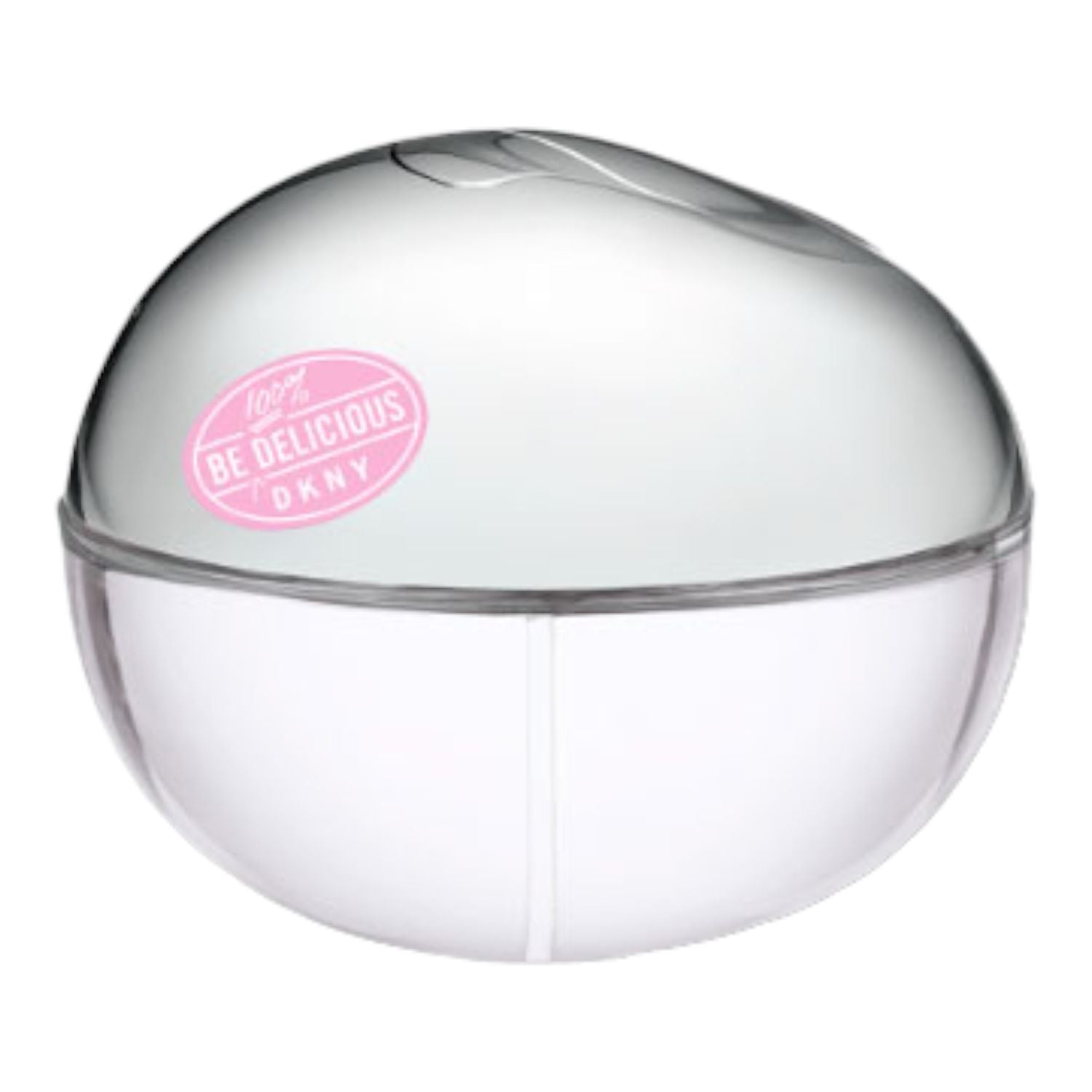 Dkny 100% Be Dolicious 100ml Edp