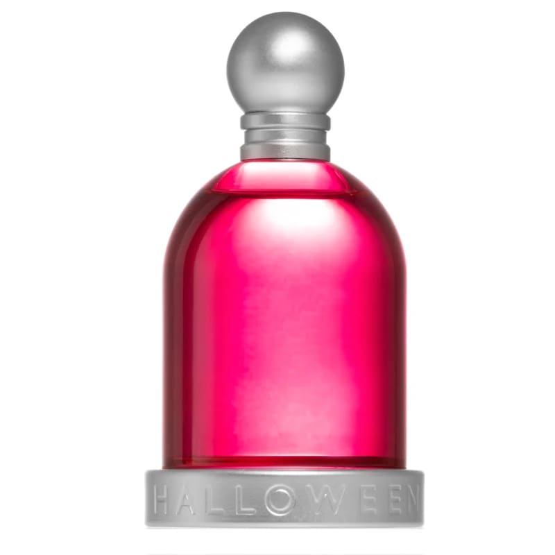 Halloween Fresia 100ml Edt
