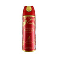 Desodorante La Rouge Baroque Extreme 200ml Spray