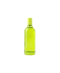 Nike Woman Yummy Musk 100ml Edt