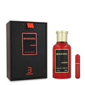 Bharara Queen 100ml edp