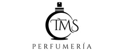 Perfumería Tms – Inicio