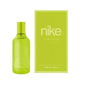 Nike Woman Yummy Musk 100ml Edt