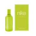 Nike Woman Yummy Musk 100ml Edt