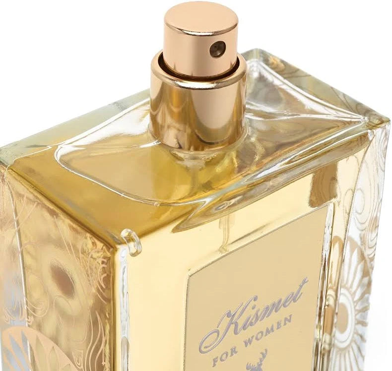 Kismet For Women 100ml EDP
