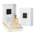 Kismet For Women 100ml EDP