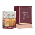 Khamrah Dukhan 100ml Edp