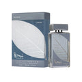 Najdia Intense 100ml Edp
