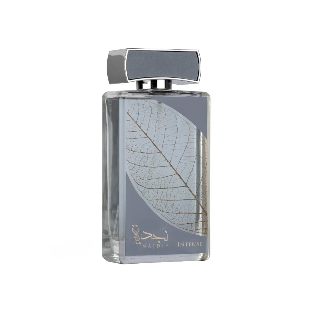 Najdia Intense 100ml Edp