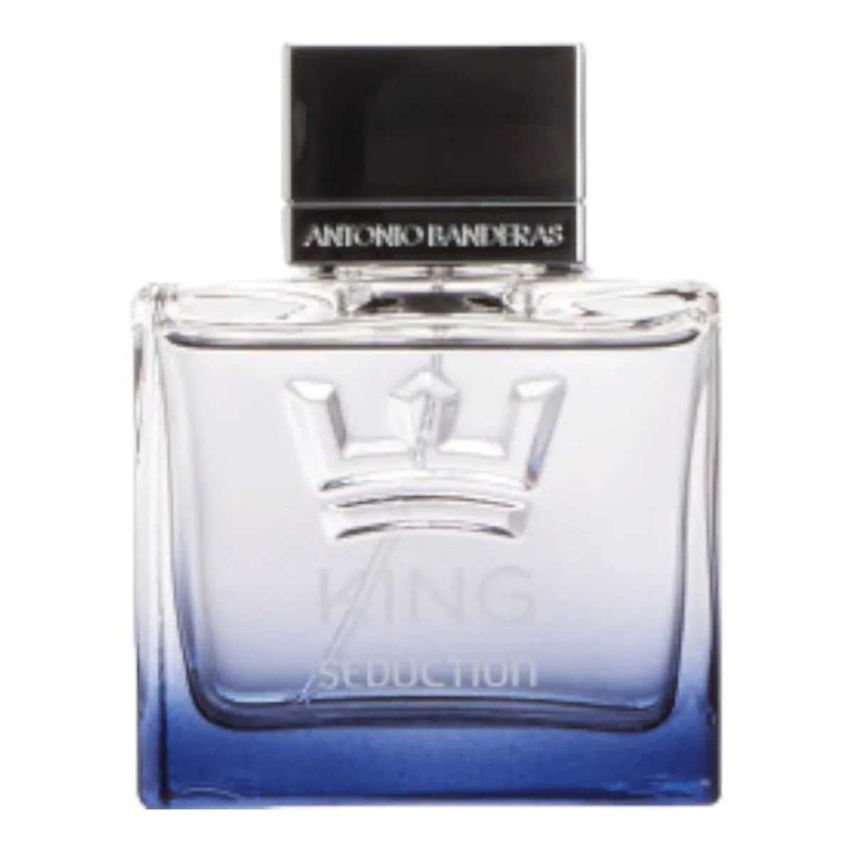 King Of Seduction 100ml Edt