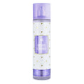 Ari Body Mist 236ml