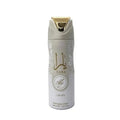 Desodorante Yara Moi Woman 200ml