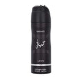 Desodorante Spray Hayaati 200ml
