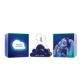 Cloud 2.0 Intense 100ml Edp