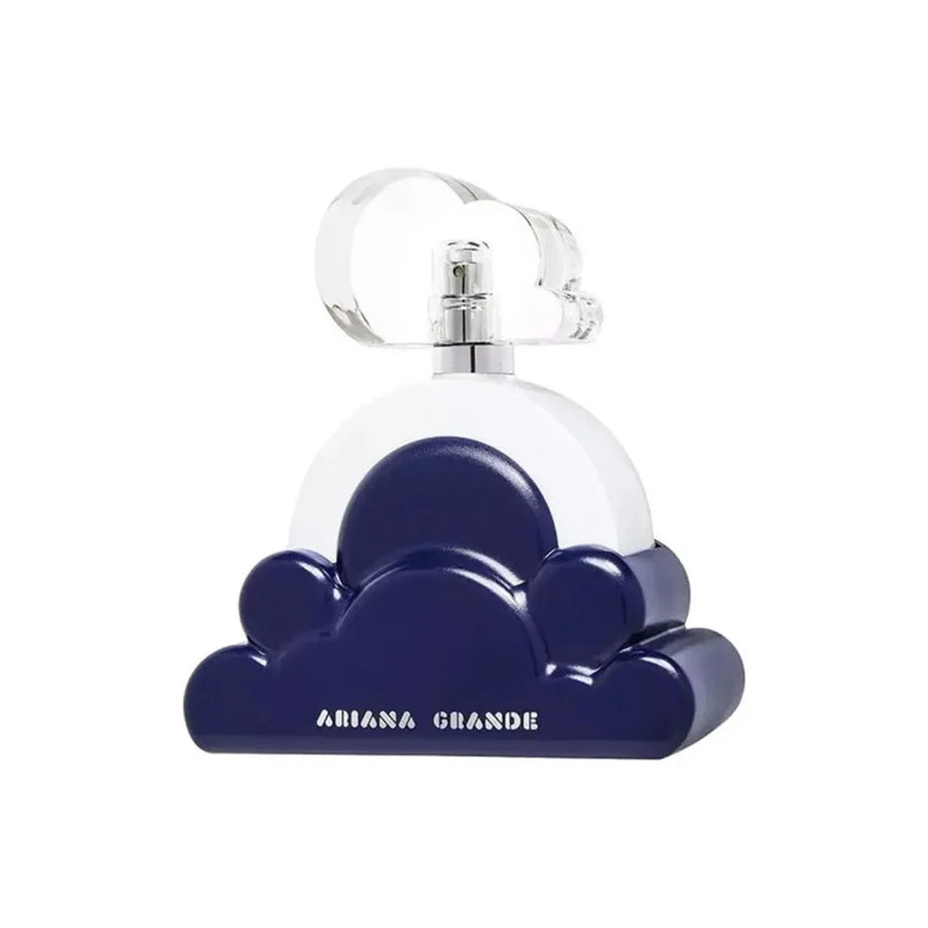 Cloud 2.0 Intense 100ml Edp