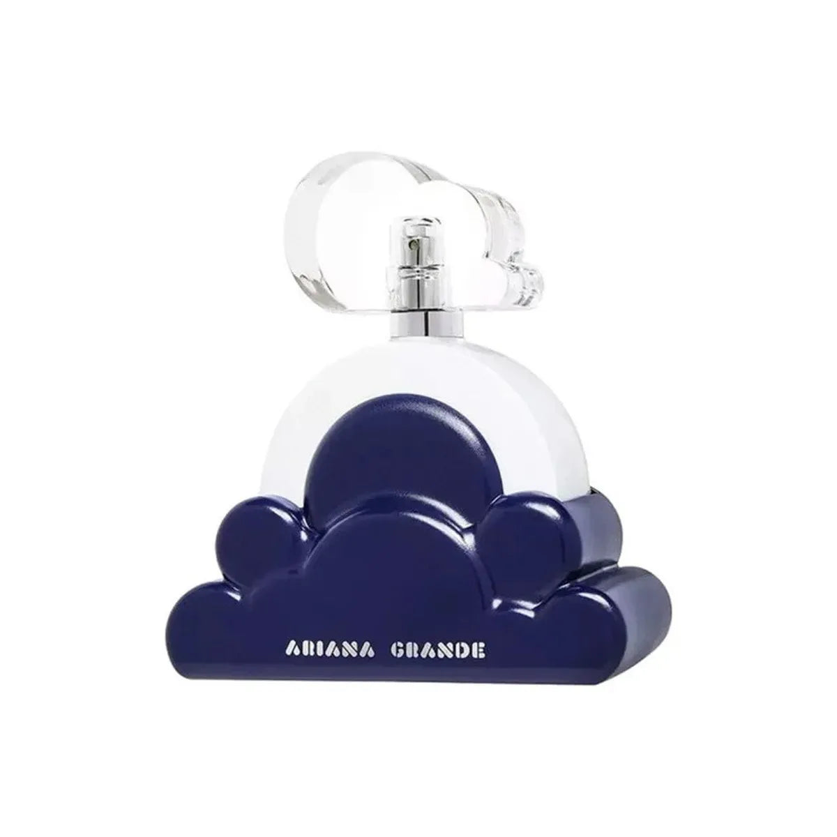 Cloud 2.0 Intense 100ml Edp